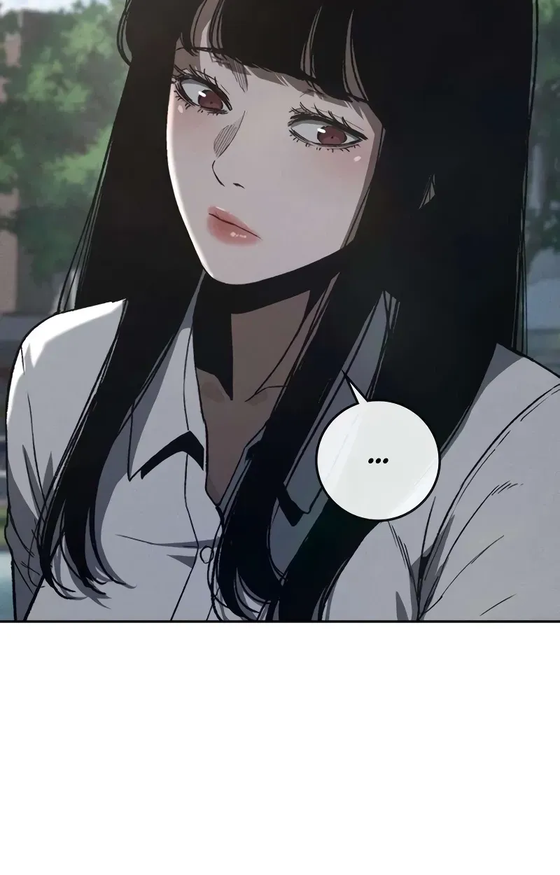 Read Contract Enrollment chapter 4 image 18 on Lezhin