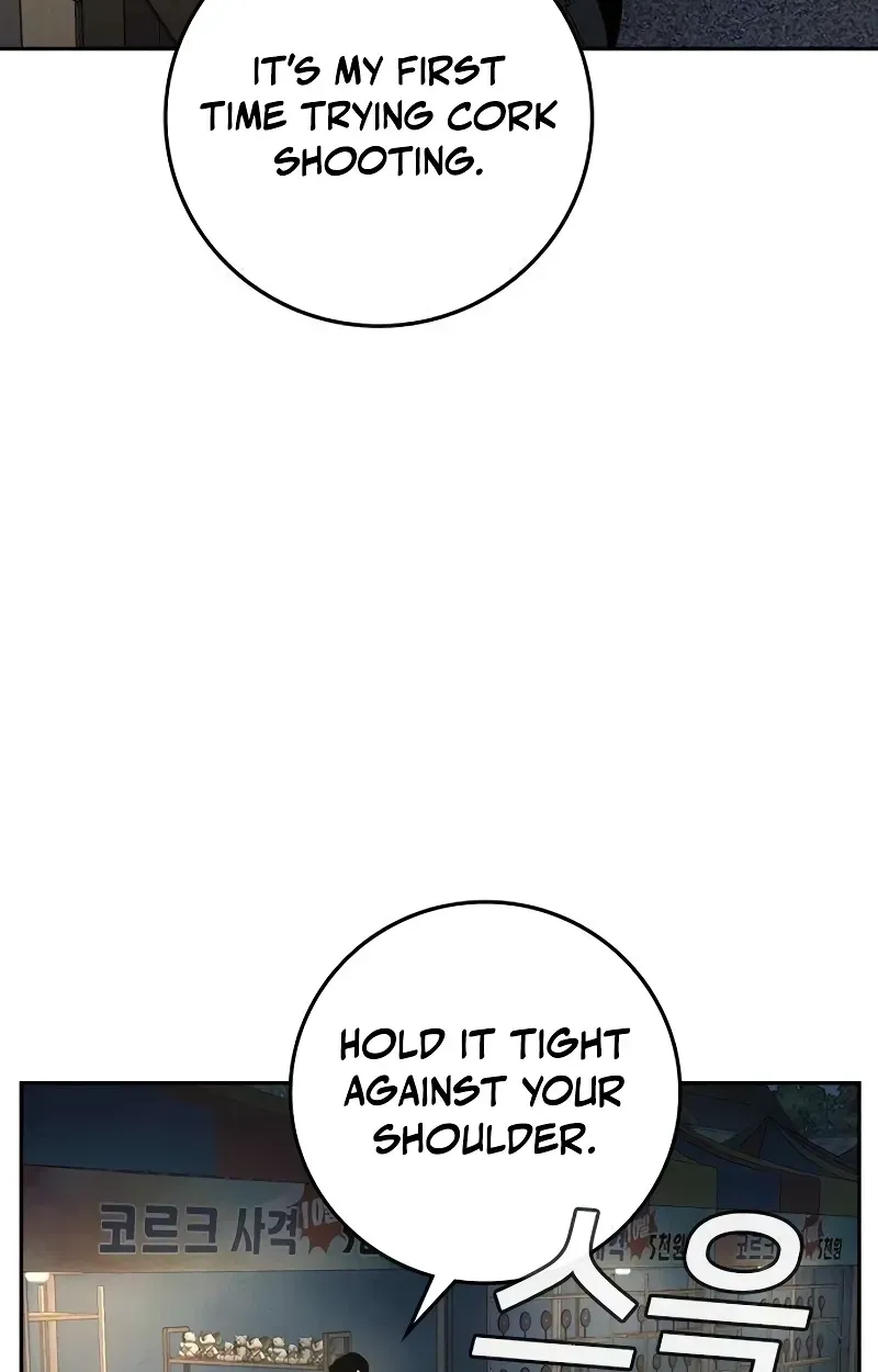 Read Contract Enrollment chapter 4 image 181 on Lezhin