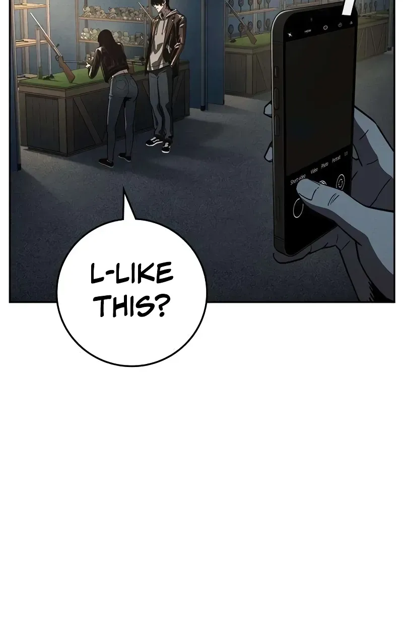 Read Contract Enrollment chapter 4 image 182 on Lezhin