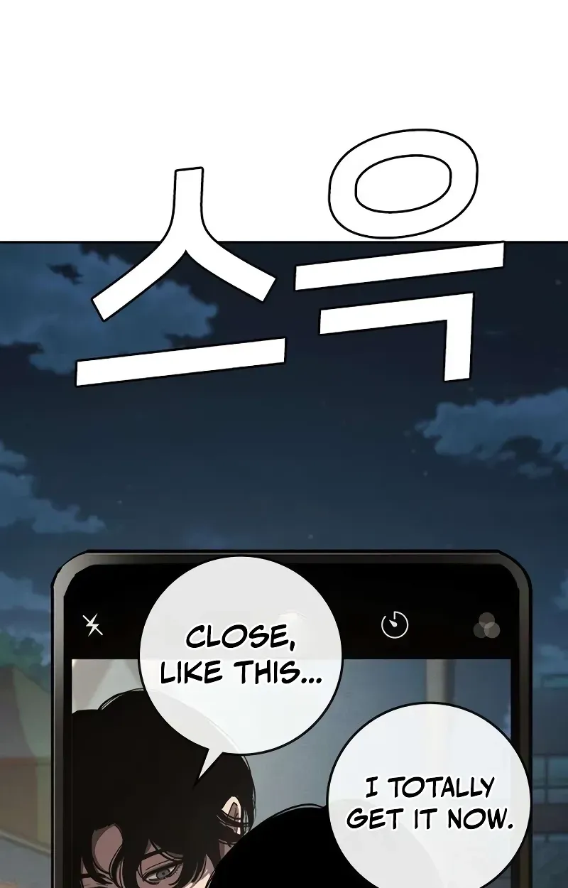 Read Contract Enrollment chapter 4 image 183 on Lezhin
