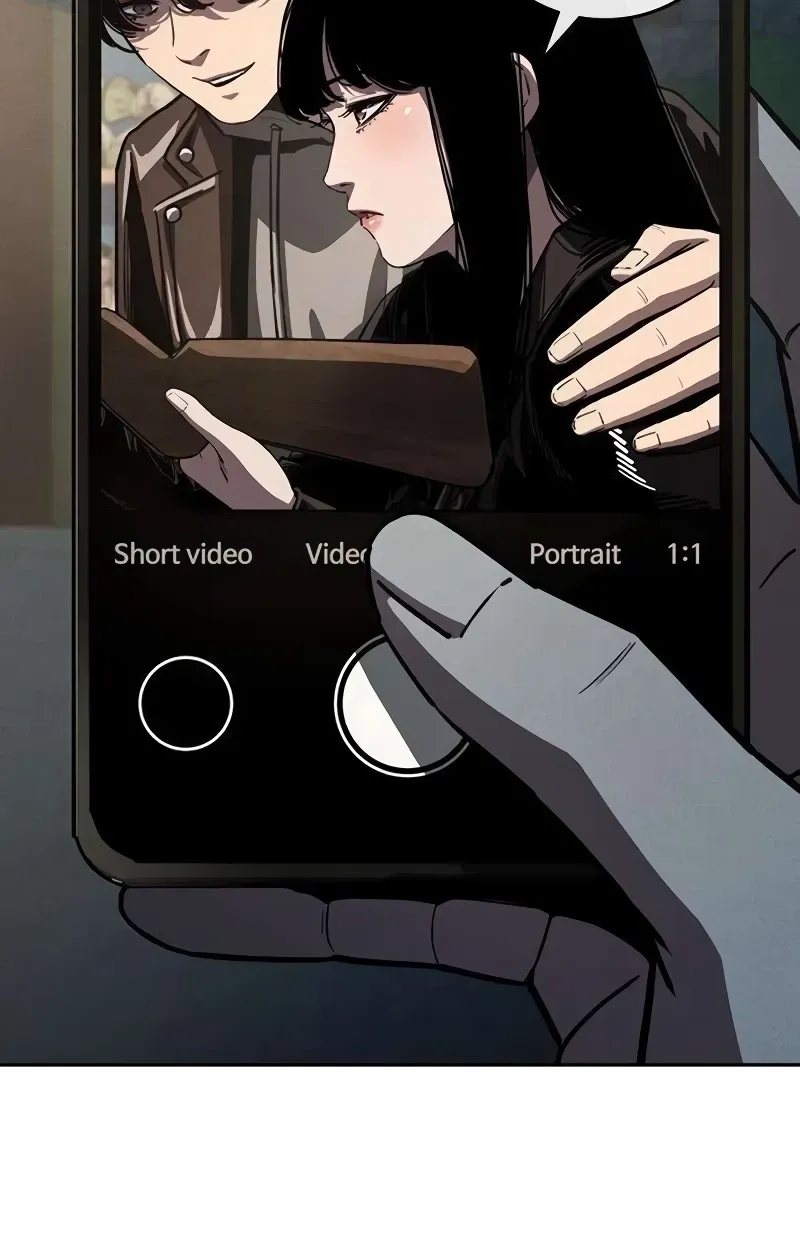 Read Contract Enrollment chapter 4 image 184 on Lezhin