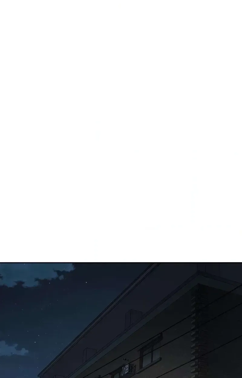 Read Contract Enrollment chapter 4 image 185 on Lezhin