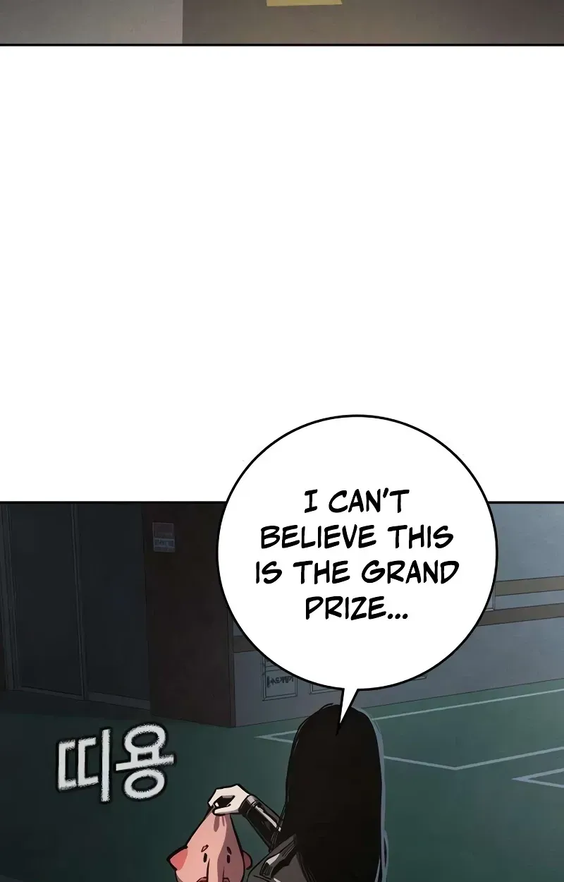 Read Contract Enrollment chapter 4 image 188 on Lezhin