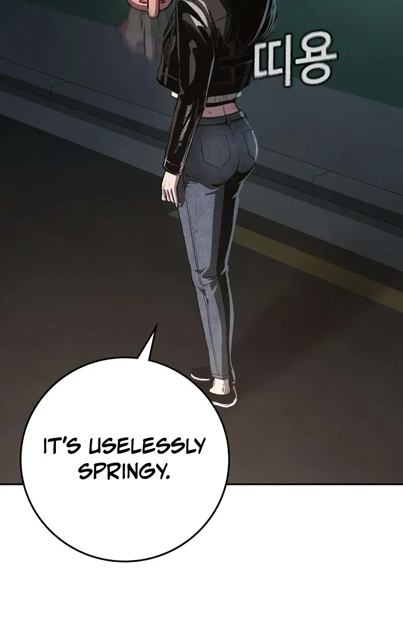Read Contract Enrollment chapter 4 image 189 on Lezhin