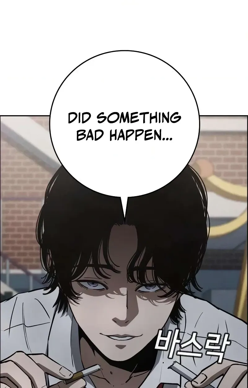 Read Contract Enrollment chapter 4 image 19 on Lezhin