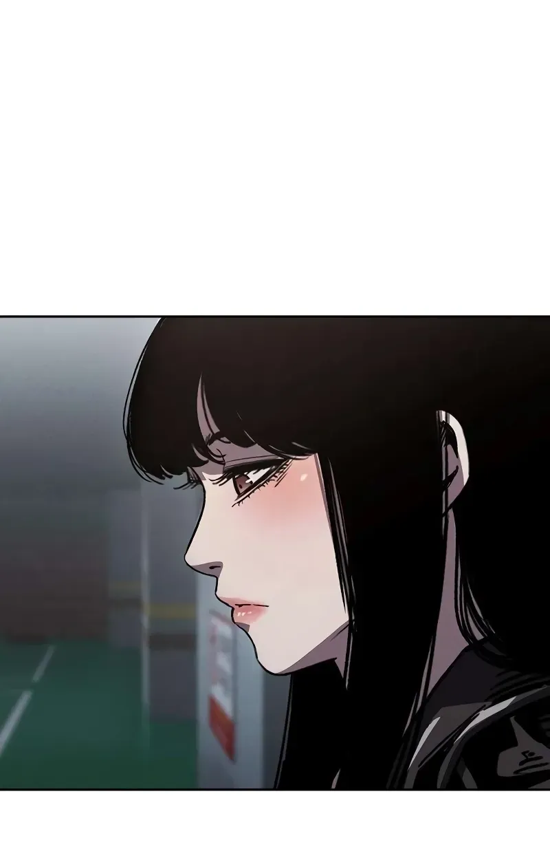 Read Contract Enrollment chapter 4 image 190 on Lezhin