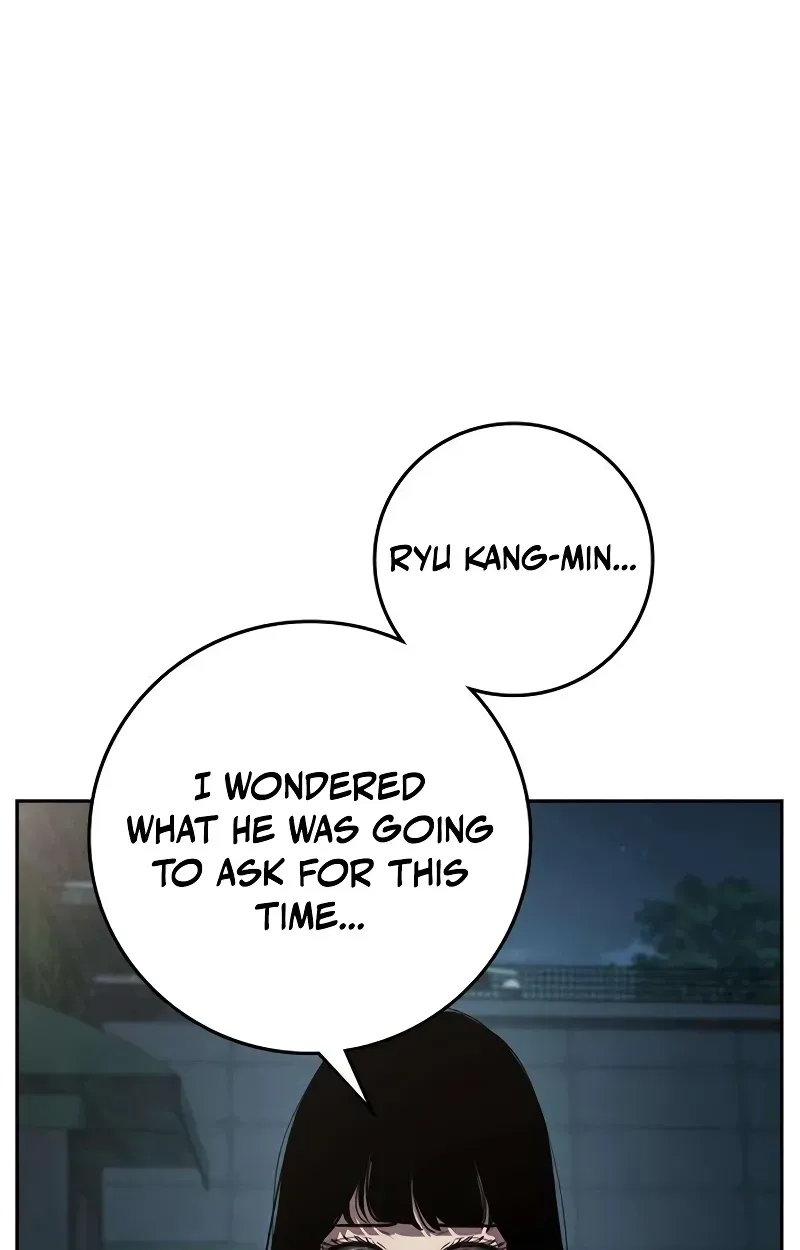 Read Contract Enrollment chapter 4 image 191 on Lezhin
