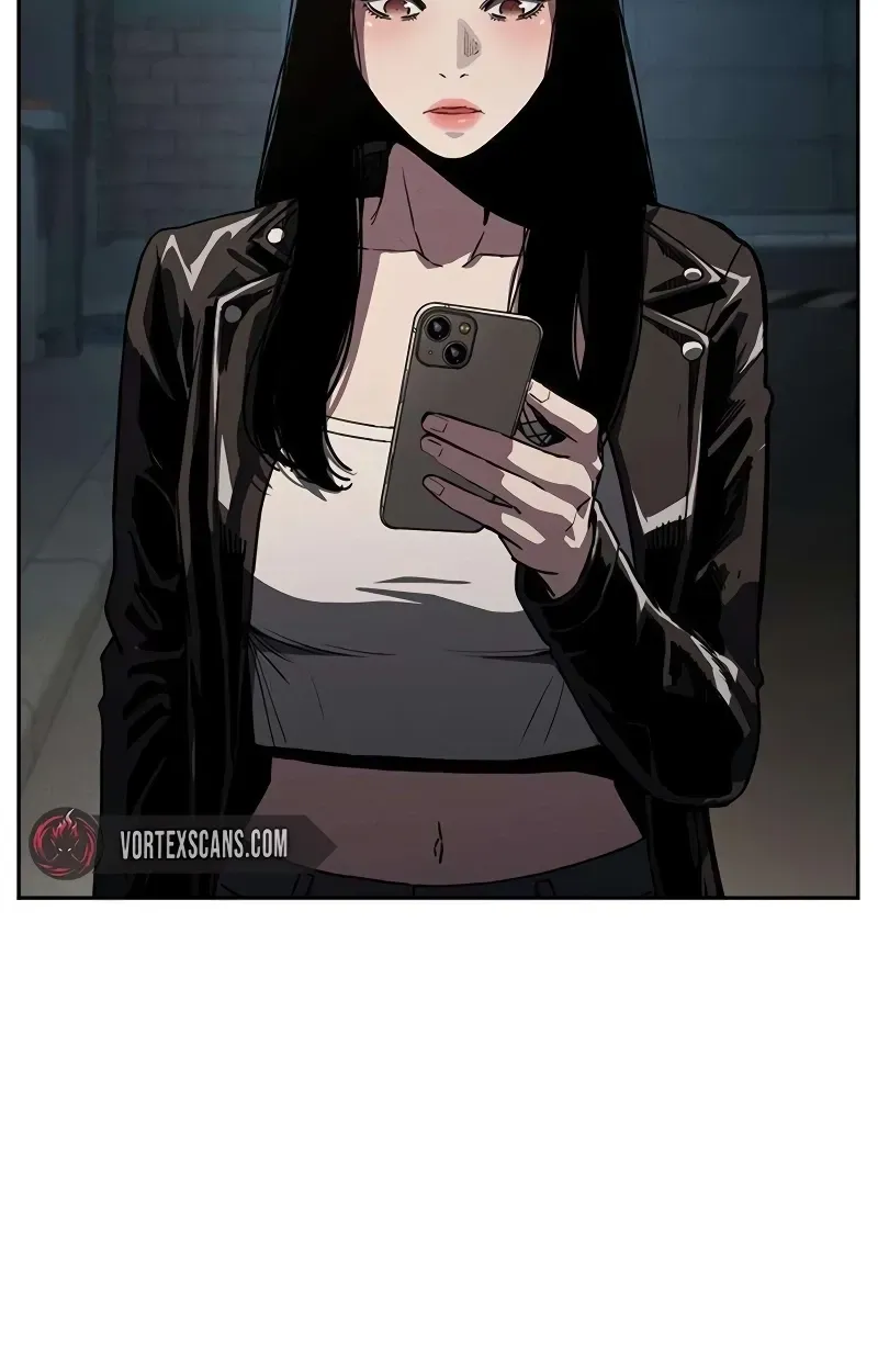 Read Contract Enrollment chapter 4 image 192 on Lezhin