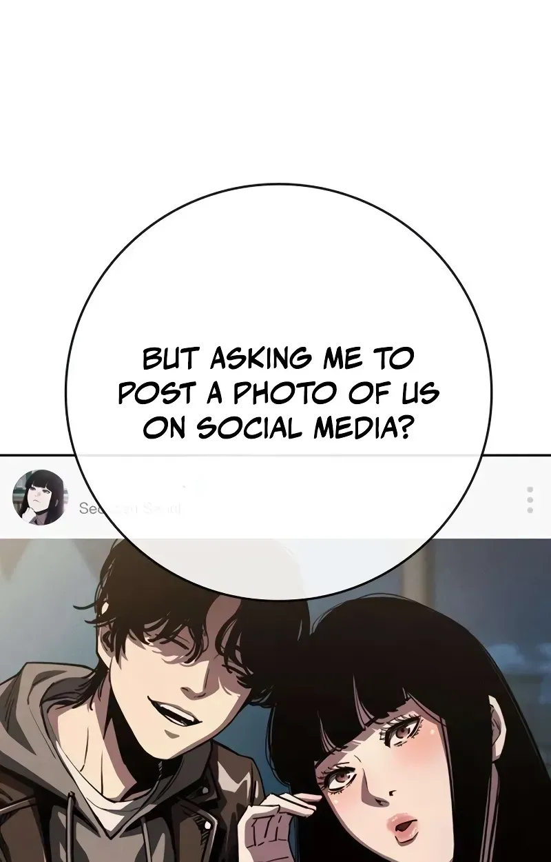 Read Contract Enrollment chapter 4 image 193 on Lezhin