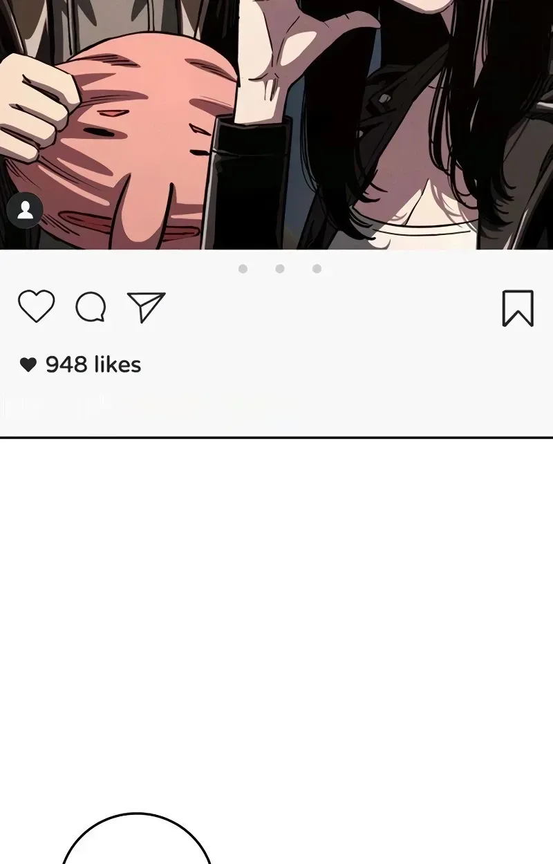 Read Contract Enrollment chapter 4 image 194 on Lezhin