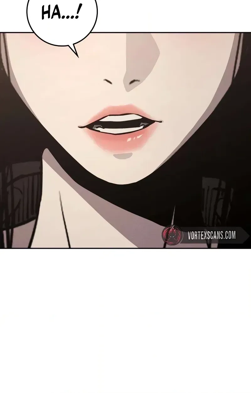 Read Contract Enrollment chapter 4 image 195 on Lezhin