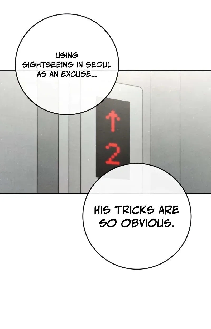 Read Contract Enrollment chapter 4 image 196 on Lezhin