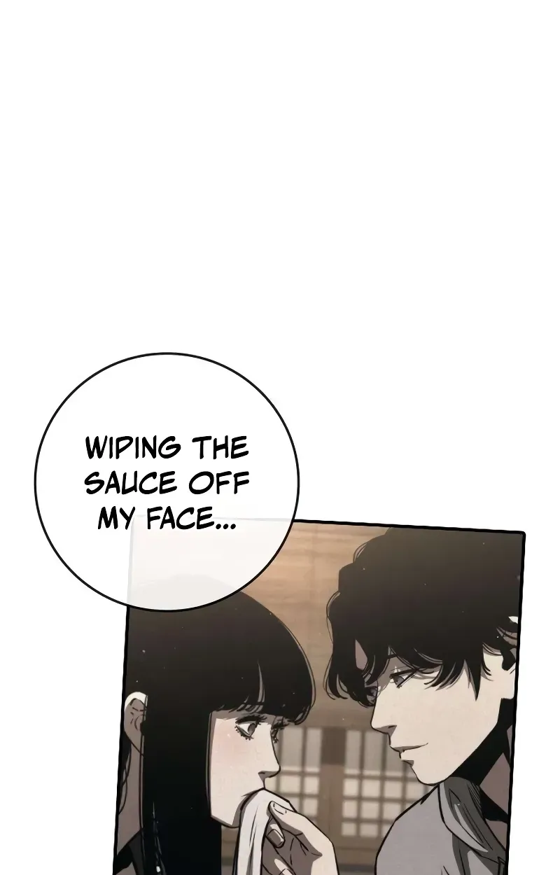 Read Contract Enrollment chapter 4 image 197 on Lezhin