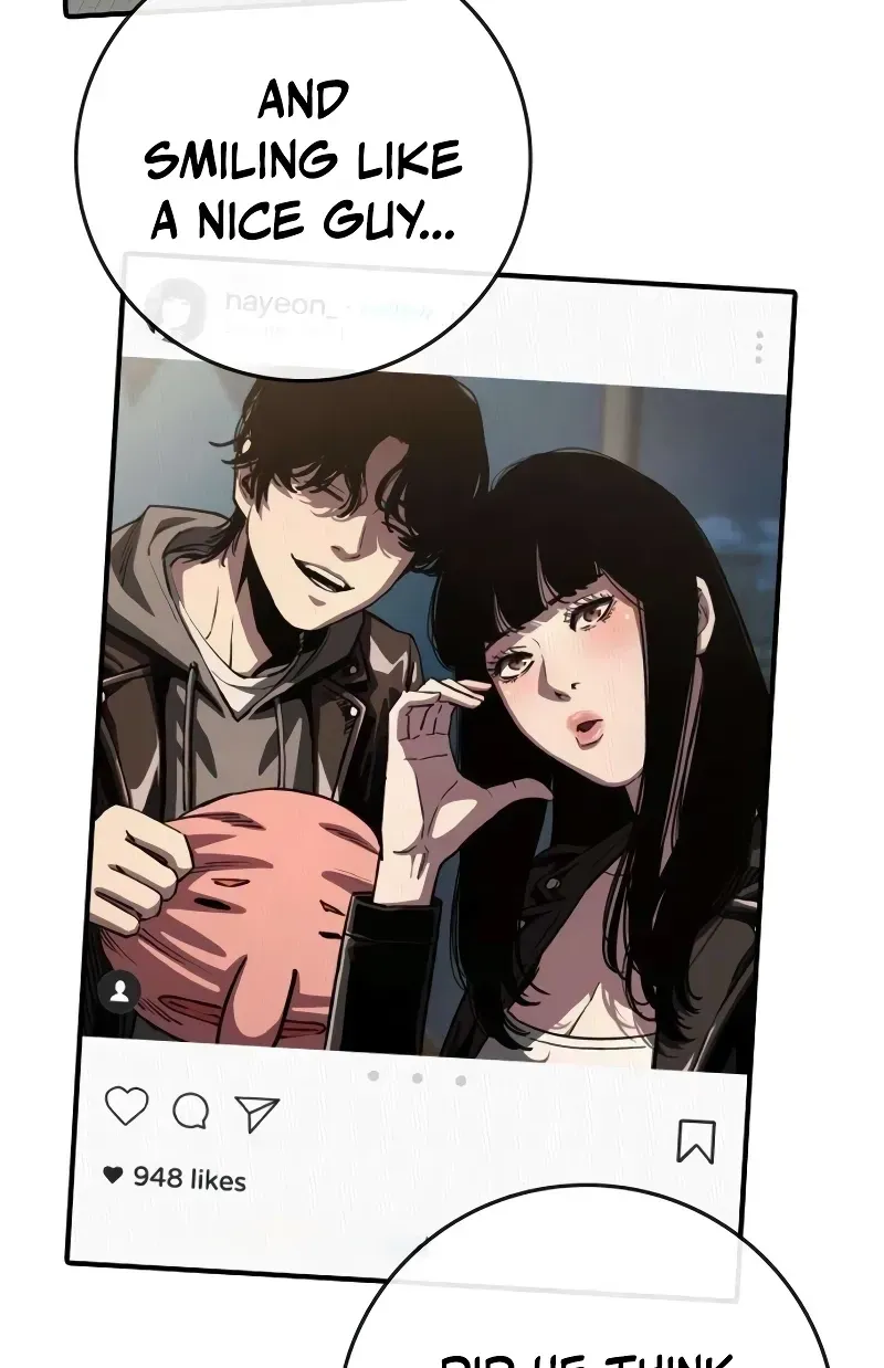 Read Contract Enrollment chapter 4 image 199 on Lezhin