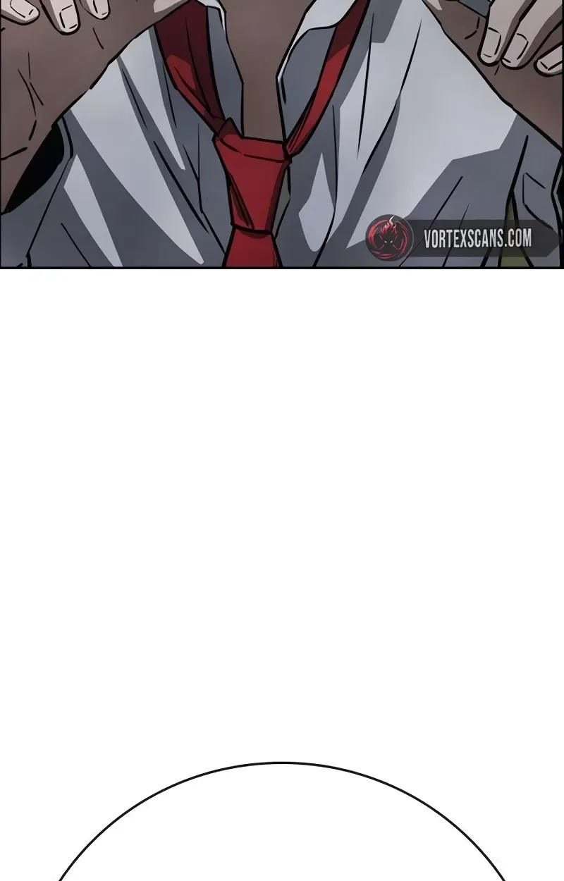 Read Contract Enrollment chapter 4 image 20 on Lezhin