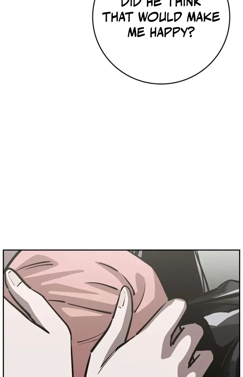Read Contract Enrollment chapter 4 image 200 on Lezhin