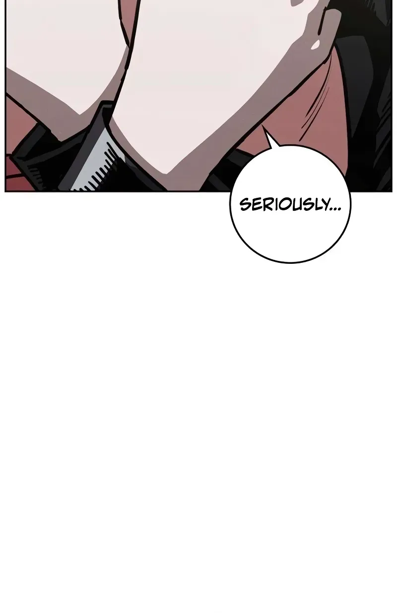 Read Contract Enrollment chapter 4 image 201 on Lezhin