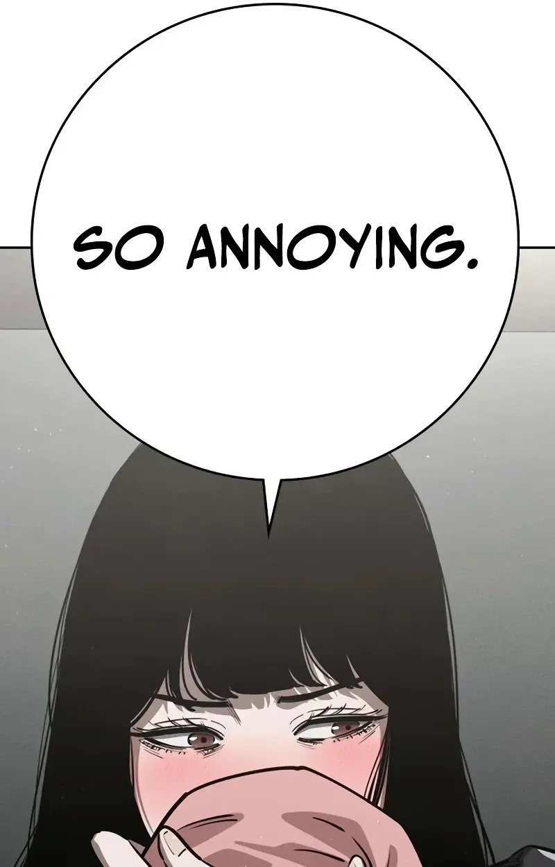 Read Contract Enrollment chapter 4 image 202 on Lezhin
