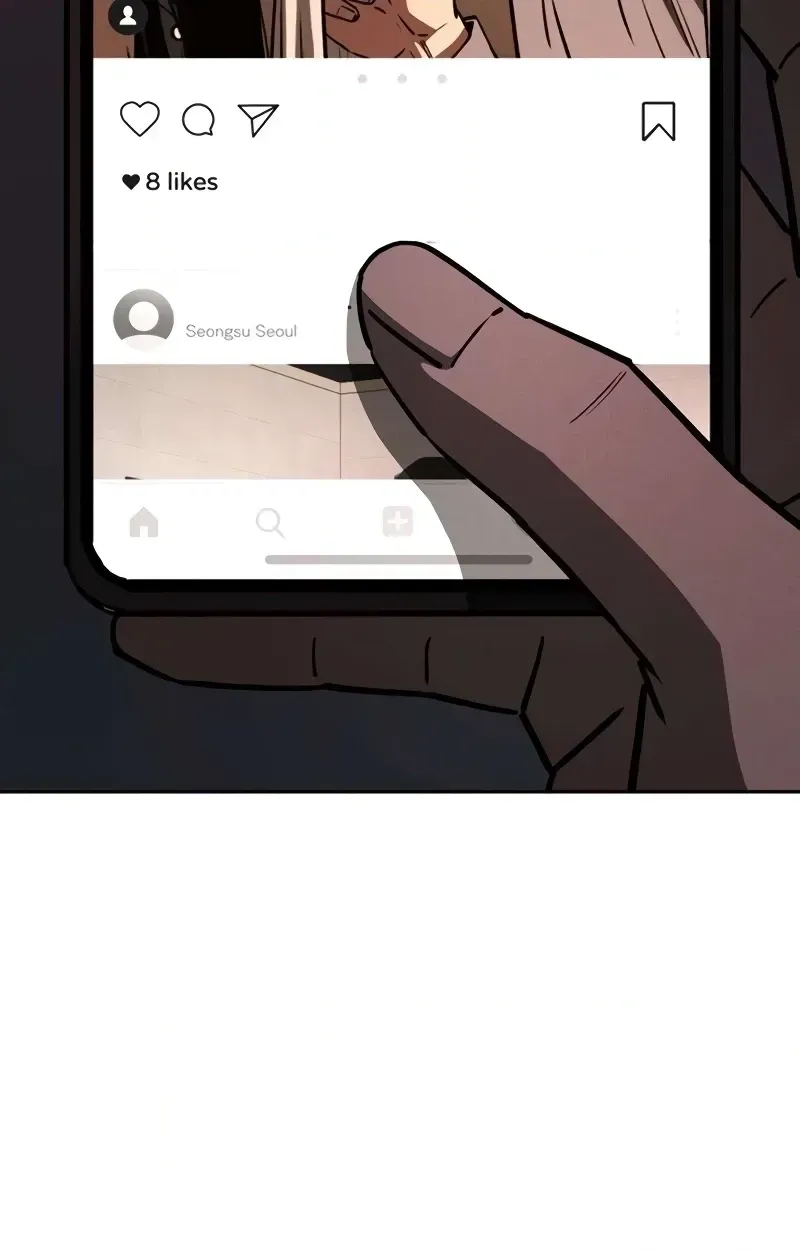 Read Contract Enrollment chapter 4 image 205 on Lezhin