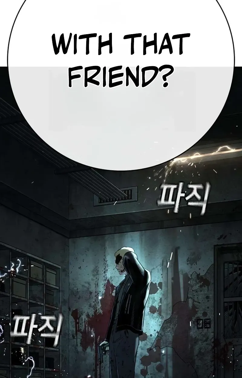 Read Contract Enrollment chapter 4 image 21 on Lezhin