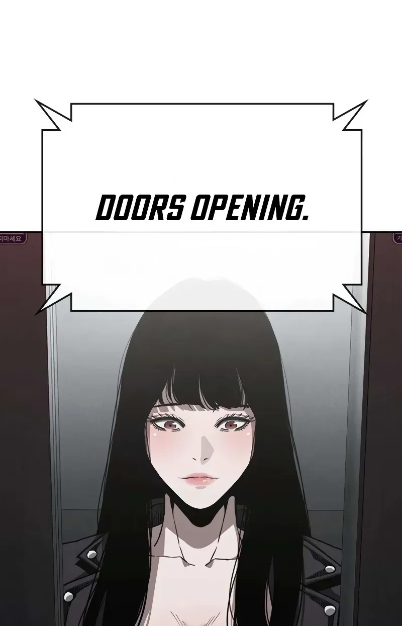Read Contract Enrollment chapter 4 image 212 on Lezhin