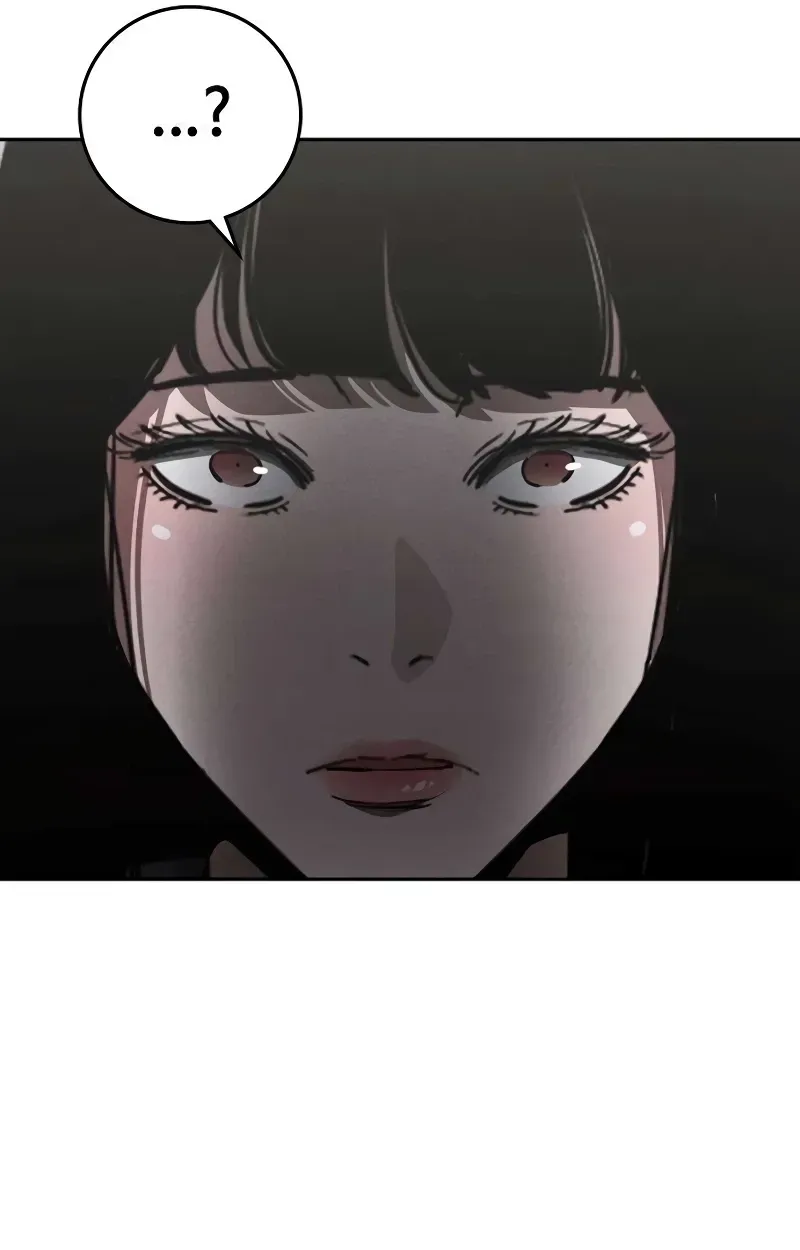 Read Contract Enrollment chapter 4 image 214 on Lezhin
