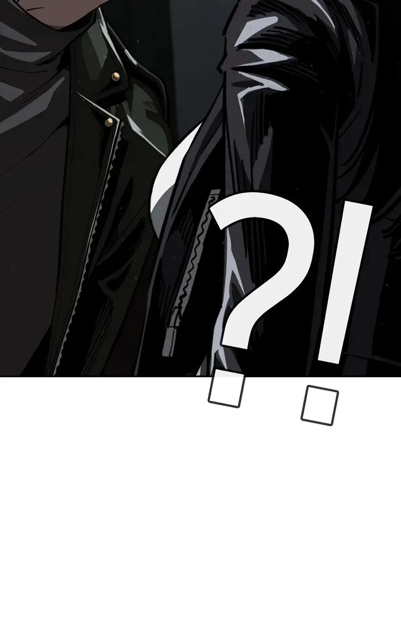 Read Contract Enrollment chapter 4 image 216 on Lezhin