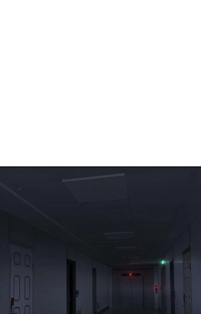 Read Contract Enrollment chapter 4 image 217 on Lezhin