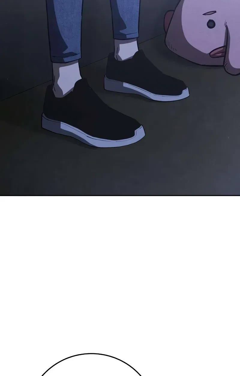 Read Contract Enrollment chapter 4 image 219 on Lezhin