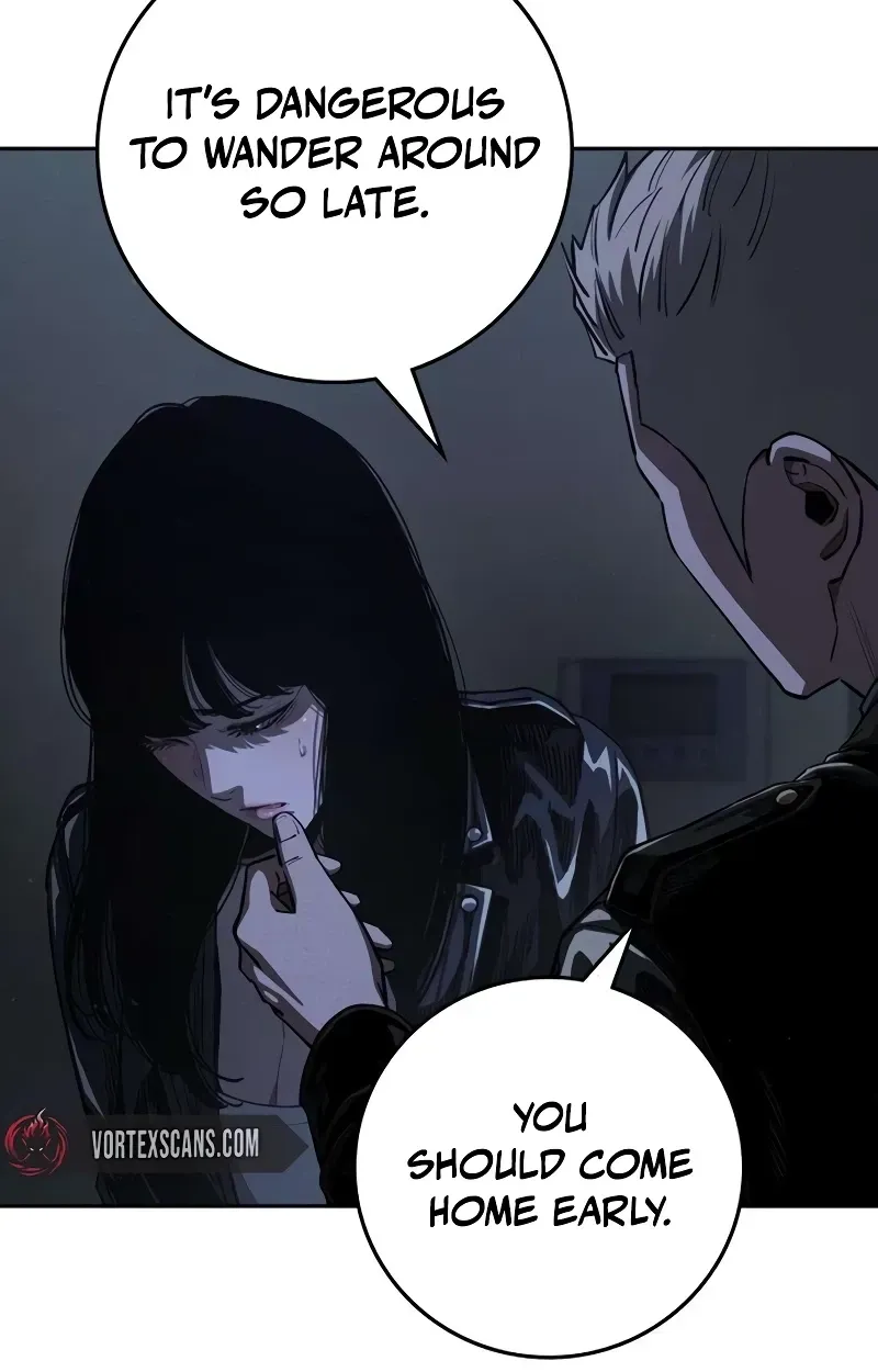 Read Contract Enrollment chapter 4 image 220 on Lezhin