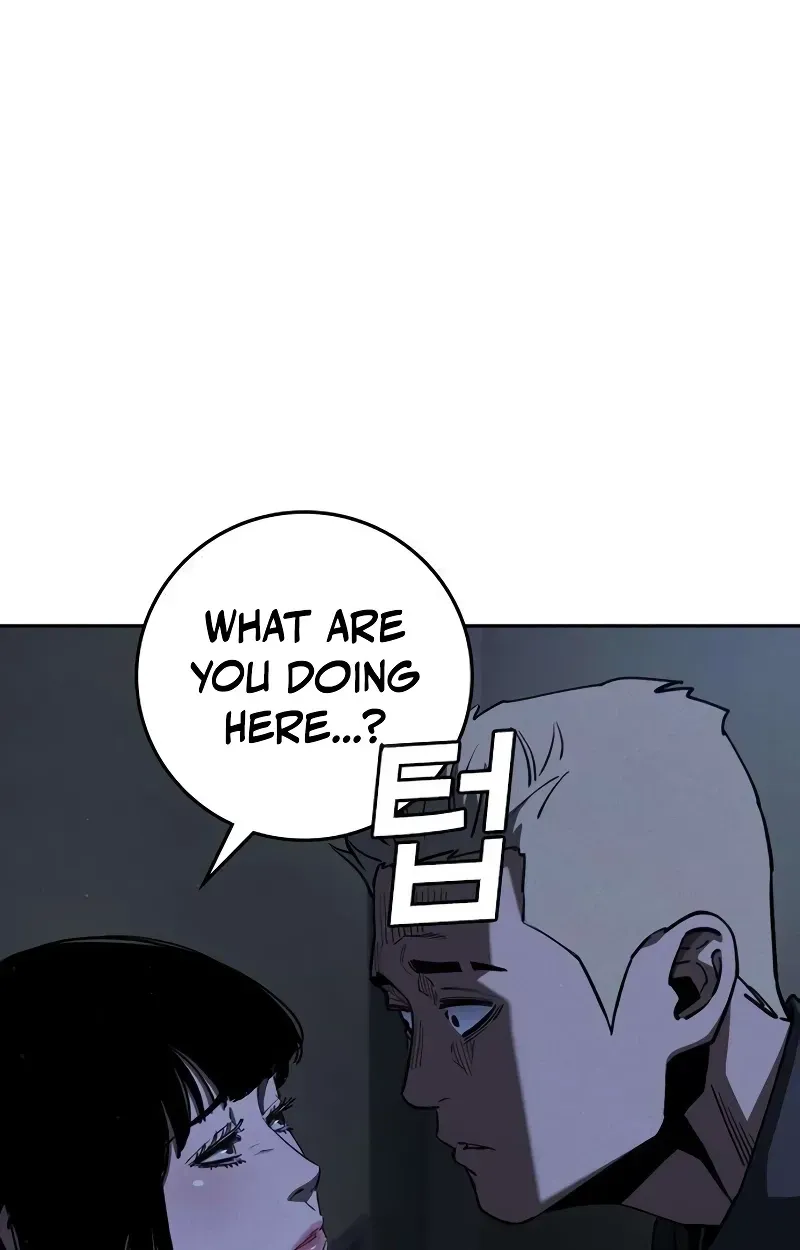 Read Contract Enrollment chapter 4 image 221 on Lezhin