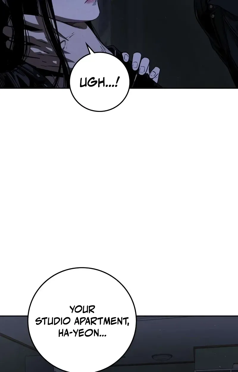 Read Contract Enrollment chapter 4 image 222 on Lezhin