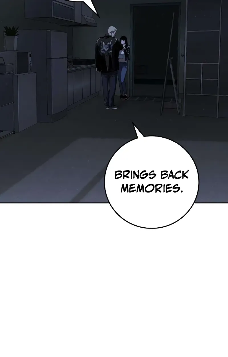 Read Contract Enrollment chapter 4 image 223 on Lezhin