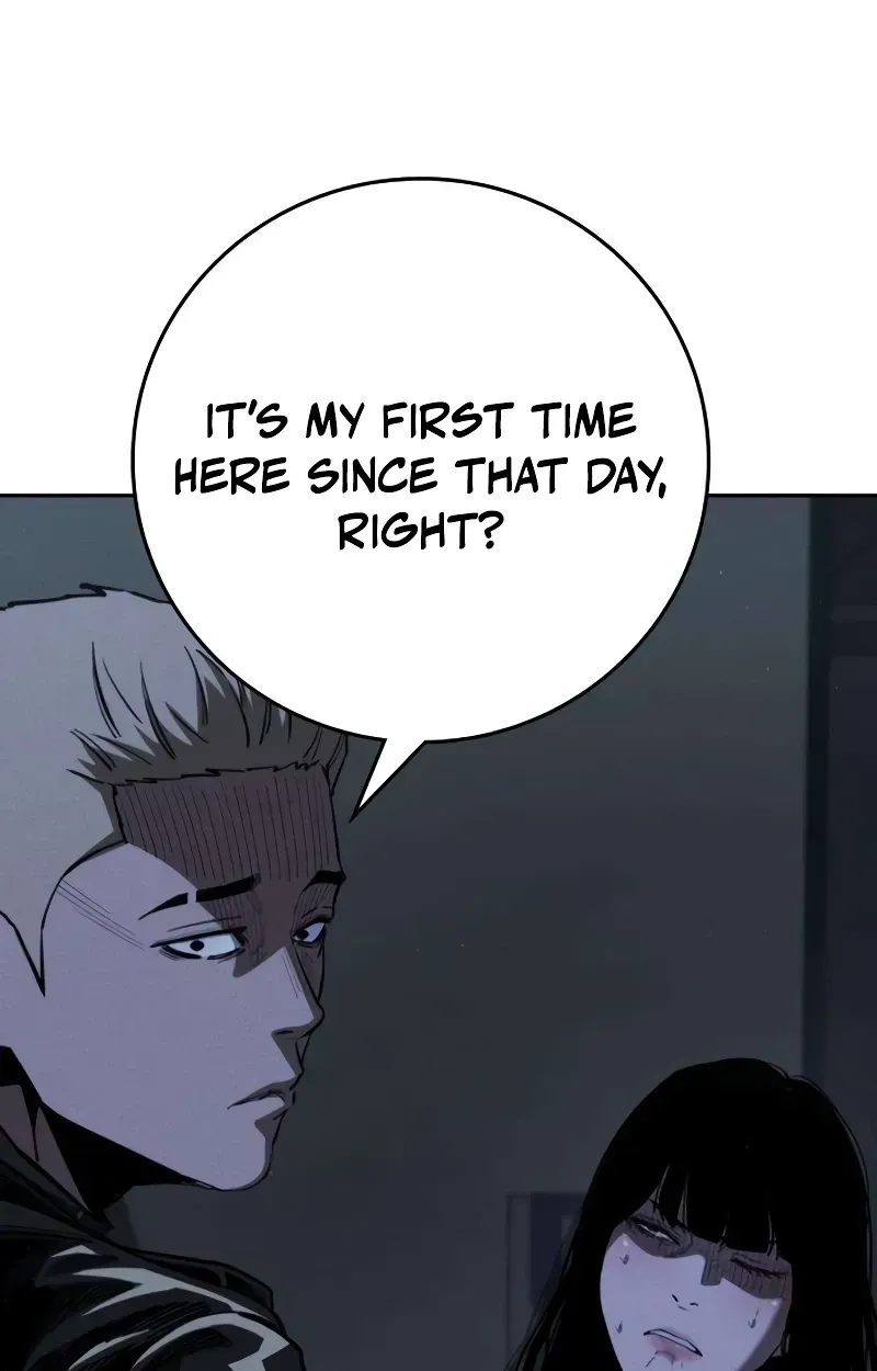 Read Contract Enrollment chapter 4 image 224 on Lezhin