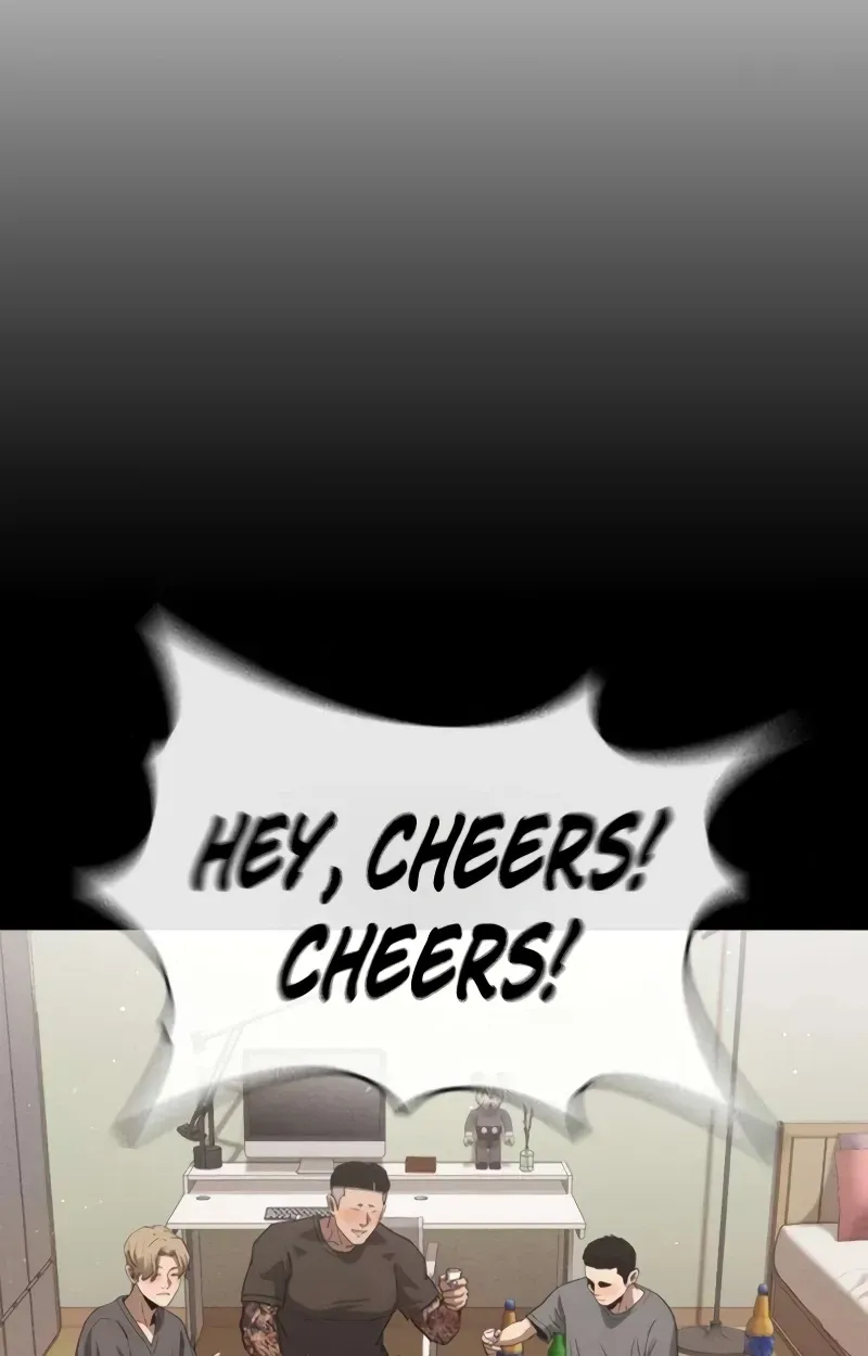 Read Contract Enrollment chapter 4 image 226 on Lezhin