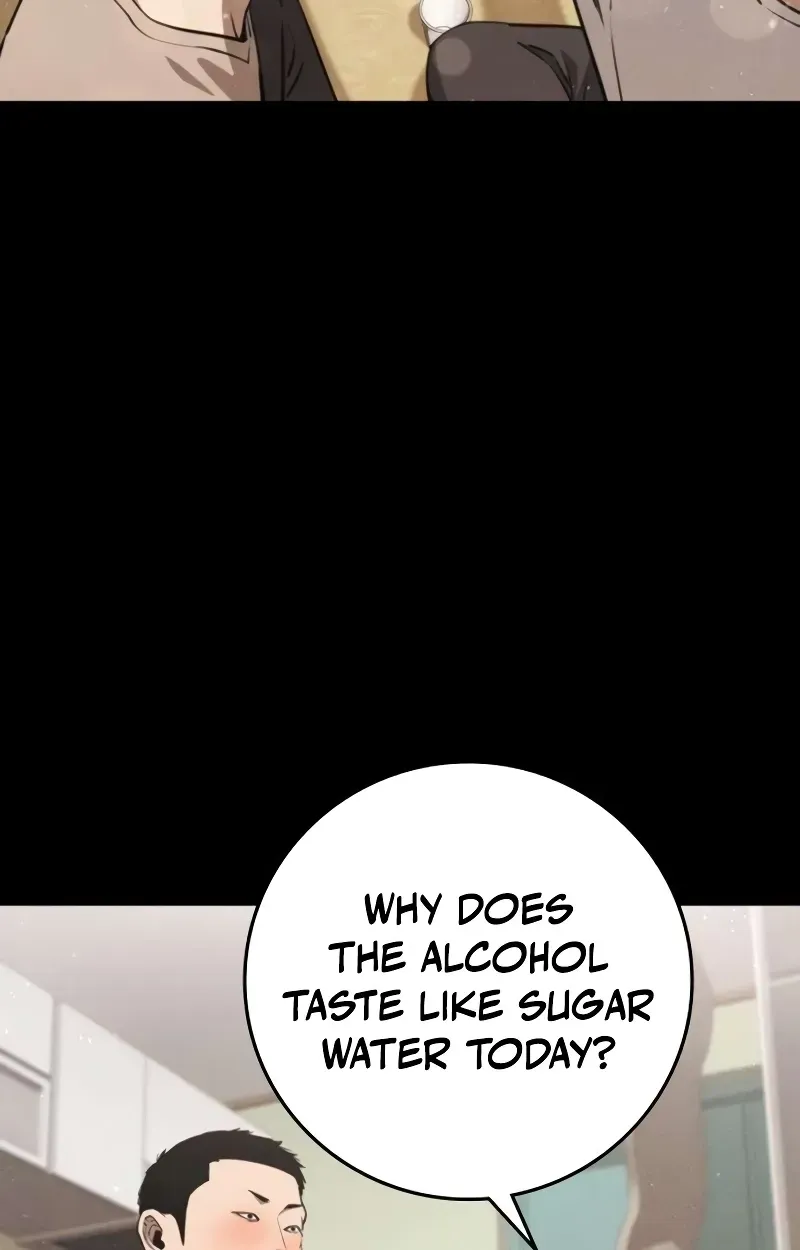 Read Contract Enrollment chapter 4 image 229 on Lezhin