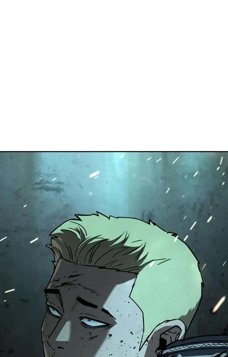 Read Contract Enrollment chapter 4 image 23 on Lezhin