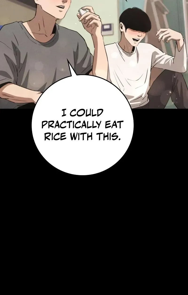Read Contract Enrollment chapter 4 image 230 on Lezhin