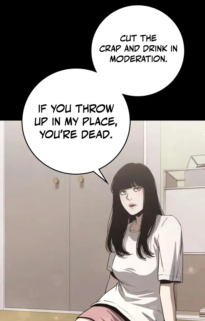 Read Contract Enrollment chapter 4 image 231 on Lezhin