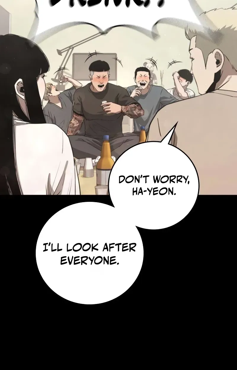 Read Contract Enrollment chapter 4 image 233 on Lezhin