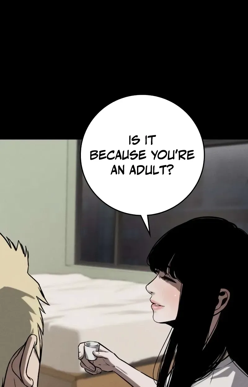 Read Contract Enrollment chapter 4 image 234 on Lezhin