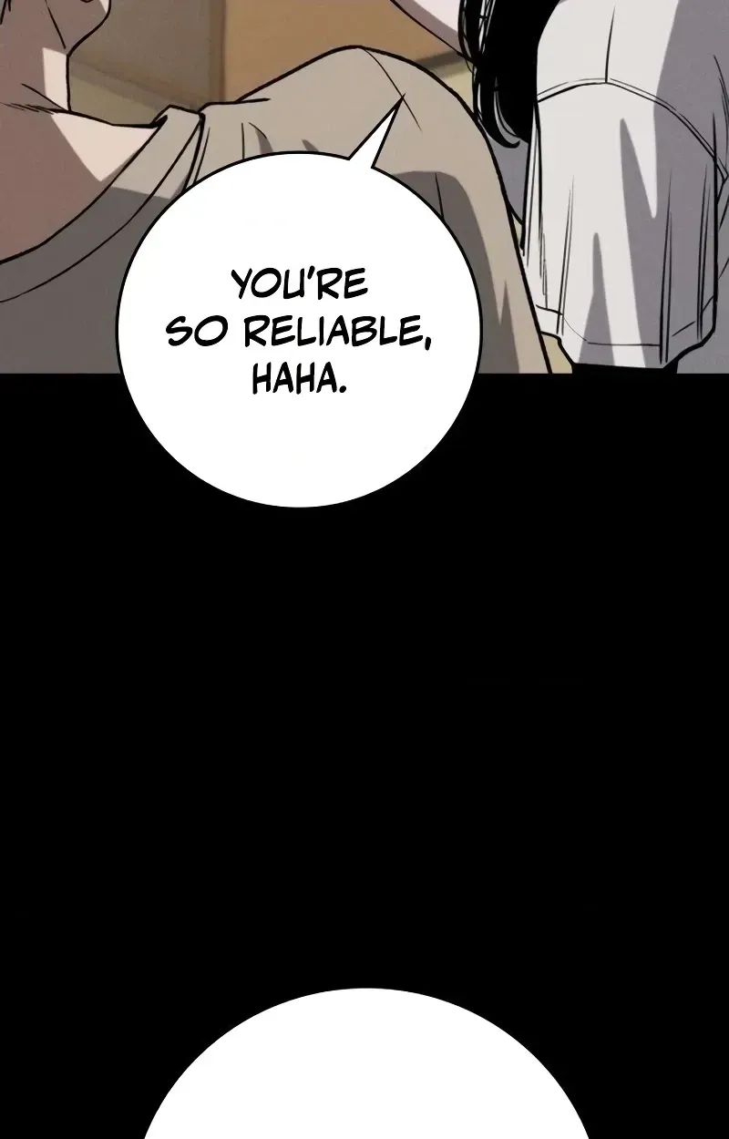 Read Contract Enrollment chapter 4 image 235 on Lezhin