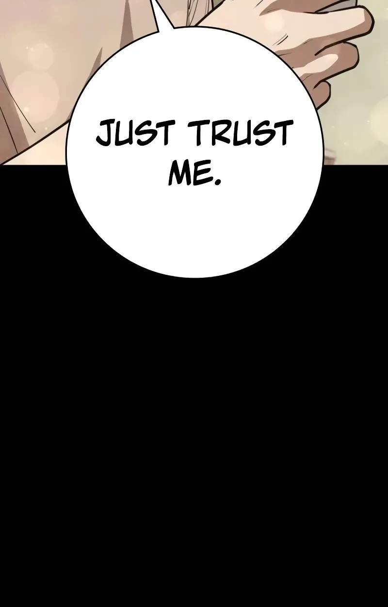 Read Contract Enrollment chapter 4 image 237 on Lezhin