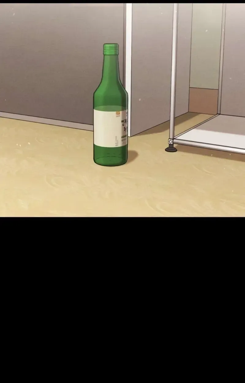 Read Contract Enrollment chapter 4 image 238 on Lezhin