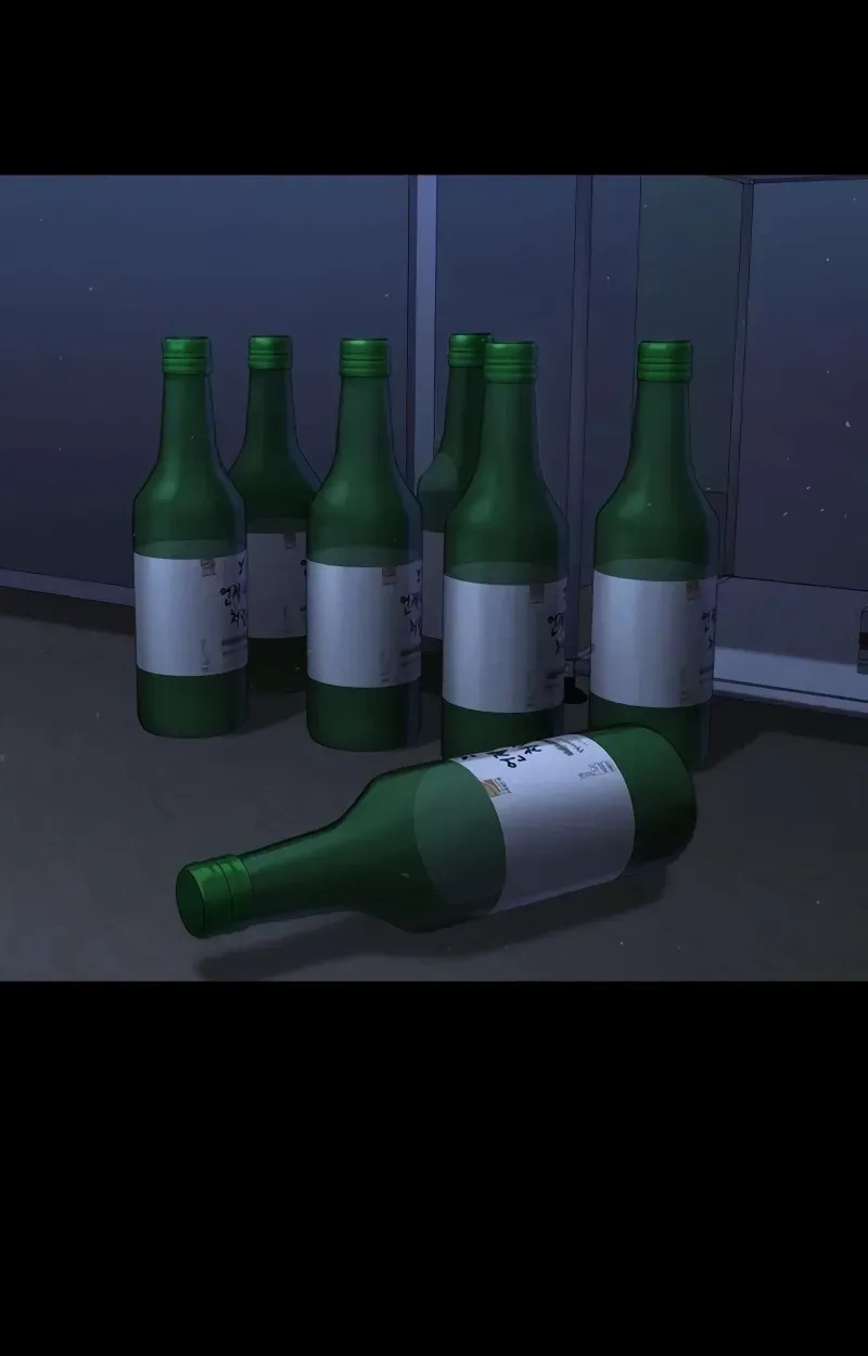 Read Contract Enrollment chapter 4 image 239 on Lezhin