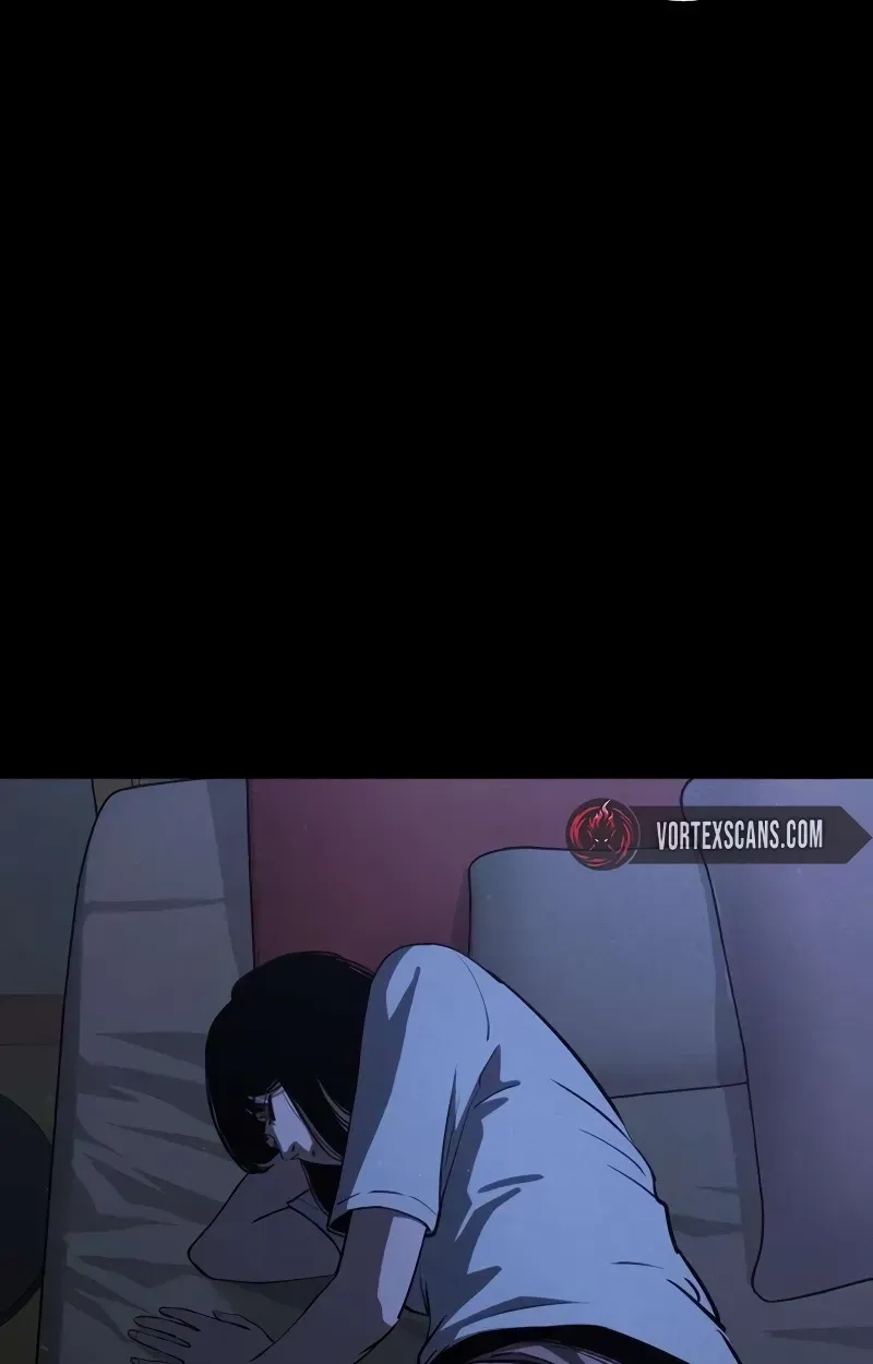 Read Contract Enrollment chapter 4 image 242 on Lezhin