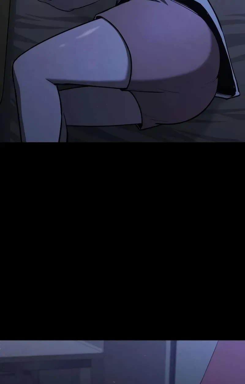 Read Contract Enrollment chapter 4 image 243 on Lezhin