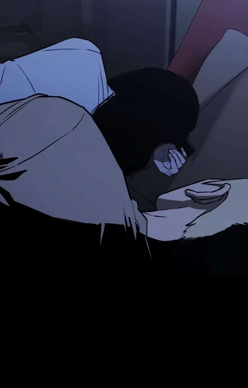 Read Contract Enrollment chapter 4 image 244 on Lezhin