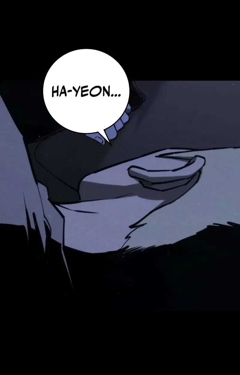 Read Contract Enrollment chapter 4 image 245 on Lezhin