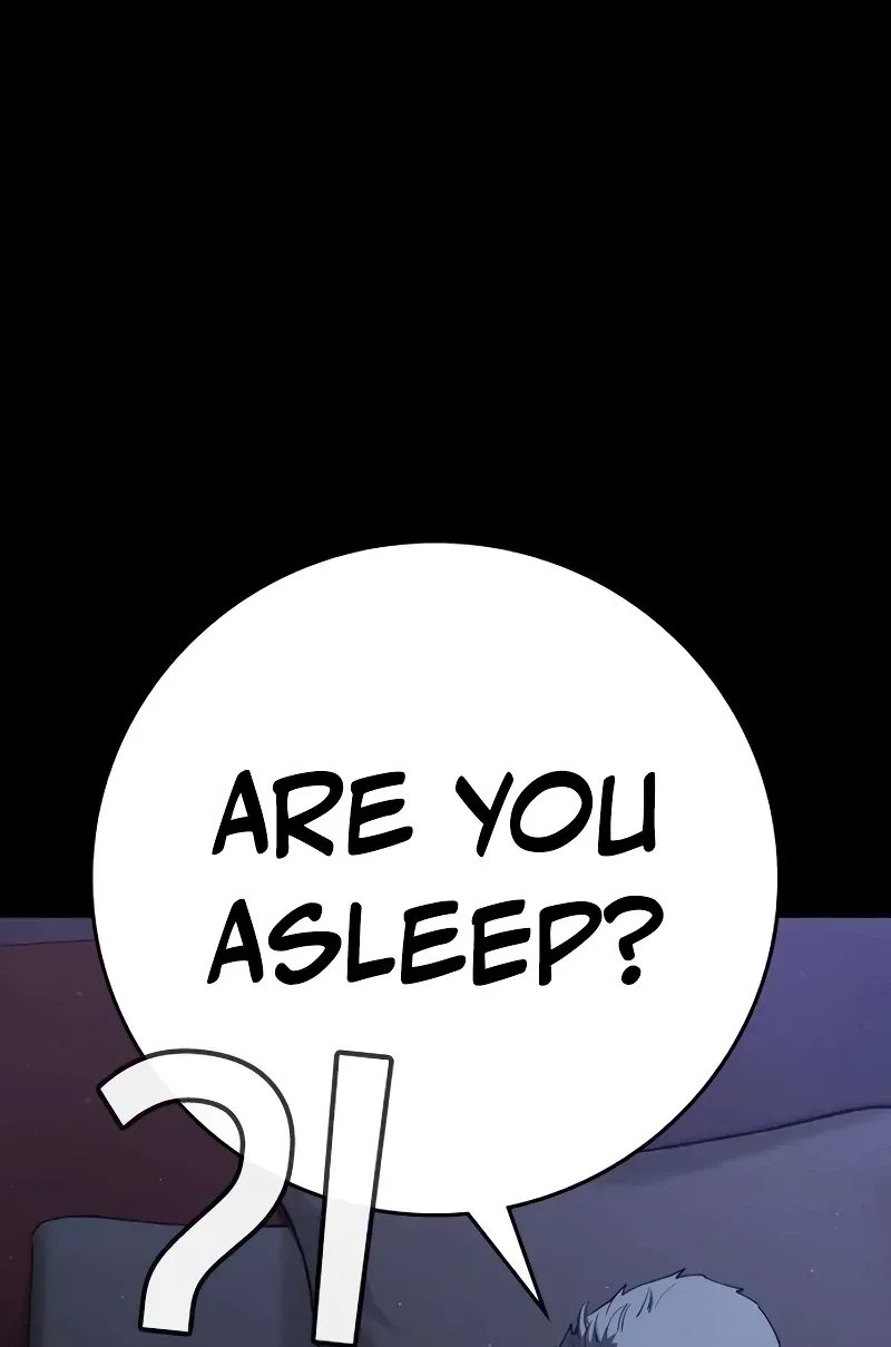 Read Contract Enrollment chapter 4 image 246 on Lezhin